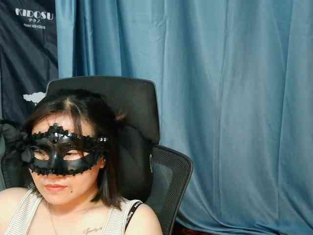 girl30slutty