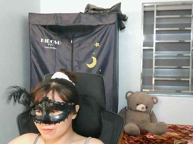 girl30slutty webcam