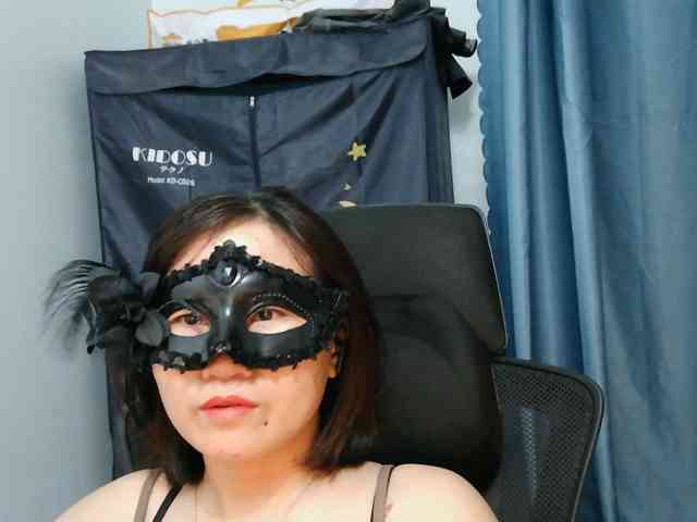 Girl30slutty
