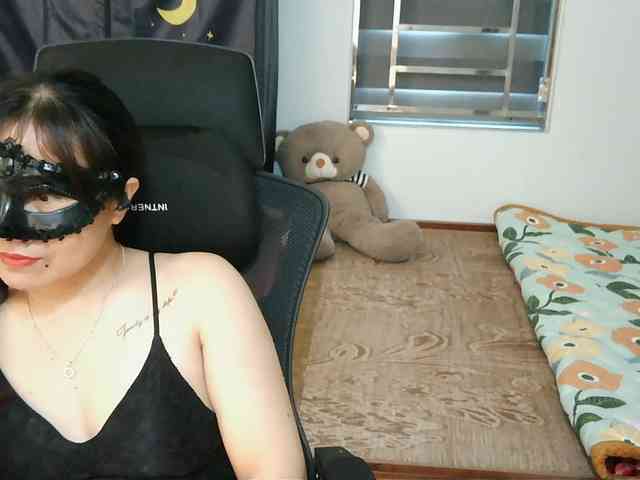 girl30slutty webcam