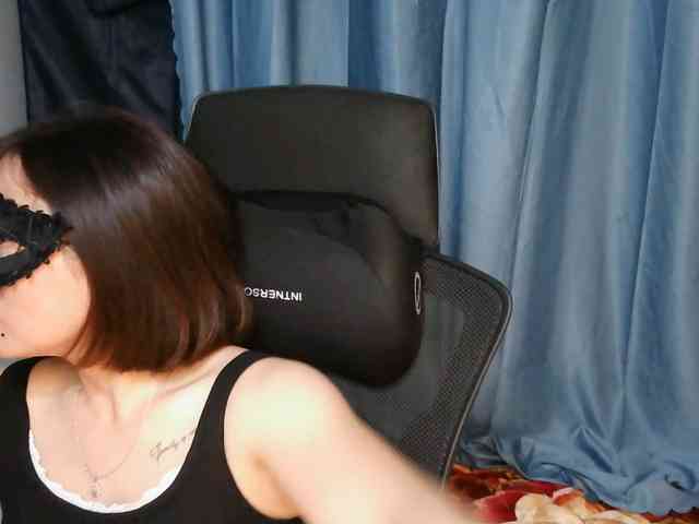 girl30slutty webcam