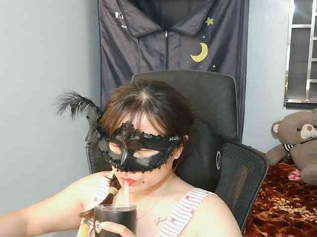 girl30slutty girl30slutty