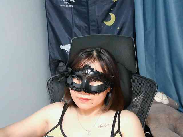 girl30slutty