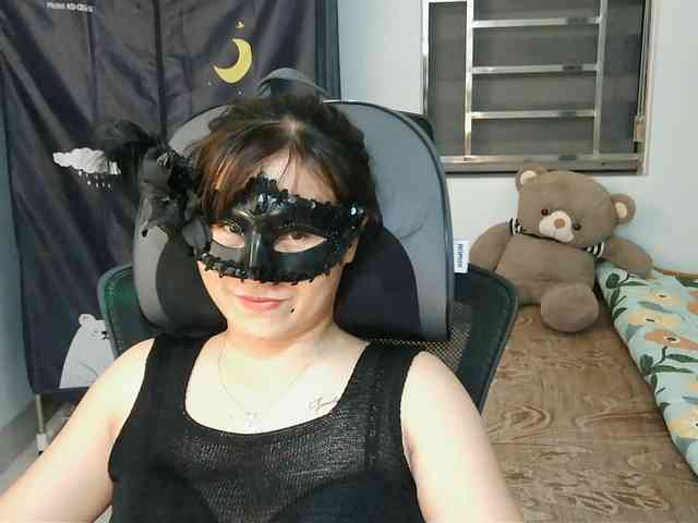 girl30slutty