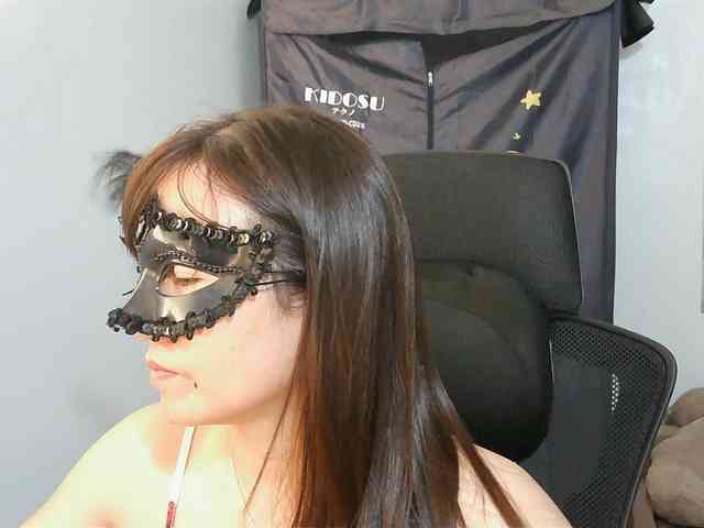 girl30slutty webcam