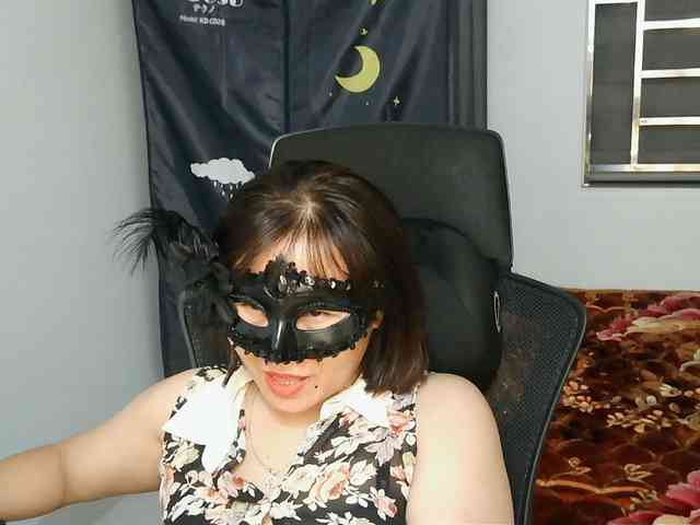 girl30slutty