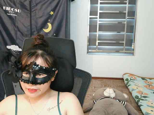 girl30slutty girl30slutty
