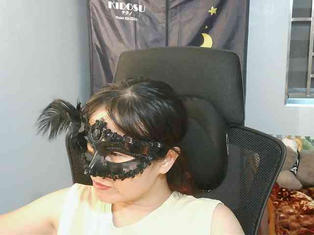 girl30slutty webcam