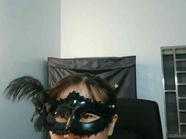 girl30slutty webcam