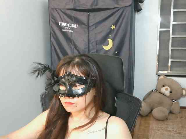 girl30slutty webcam