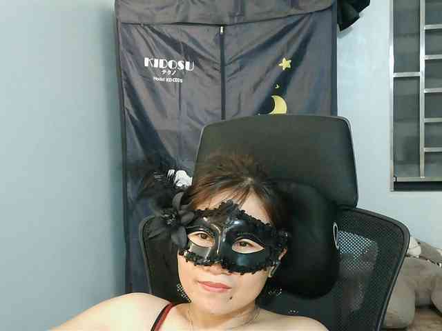 girl30slutty