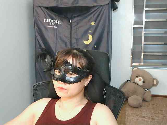 girl30slutty webcam