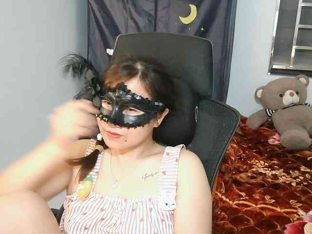 girl30slutty