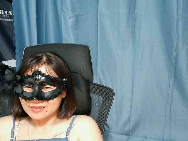 girl30slutty
