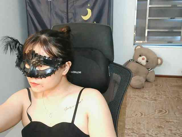 girl30slutty