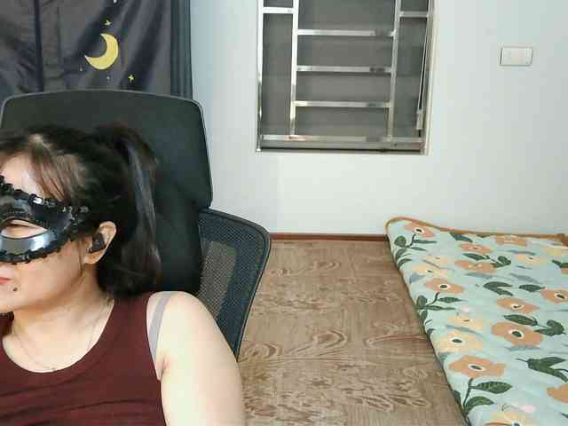 girl30slutty webcam
