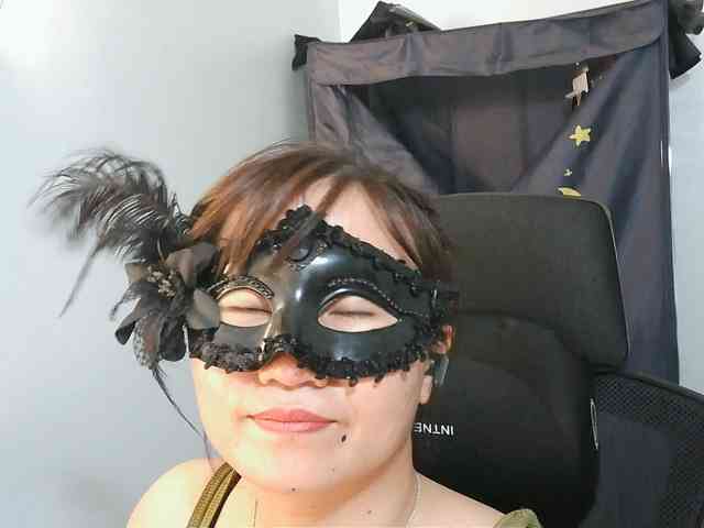 girl30slutty webcam