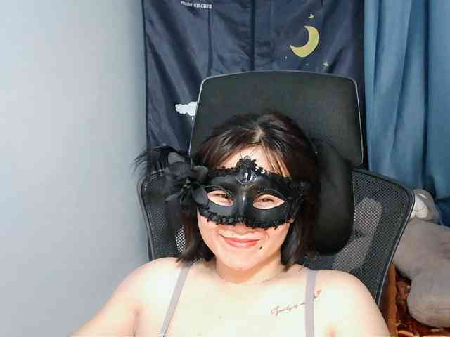 girl30slutty webcam