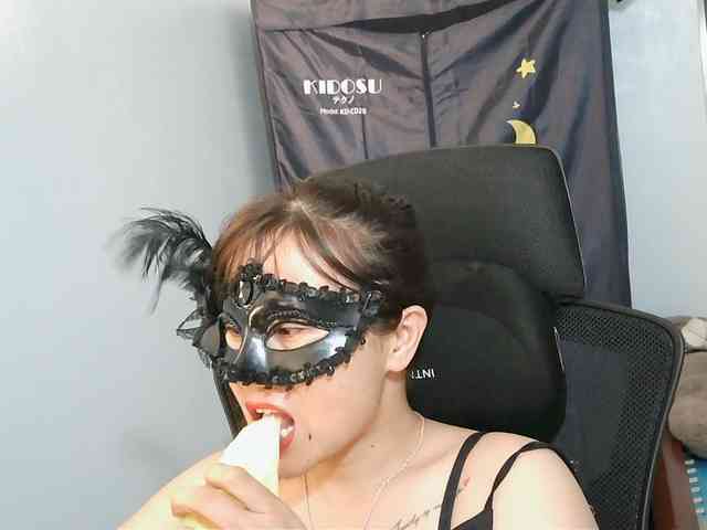 girl30slutty