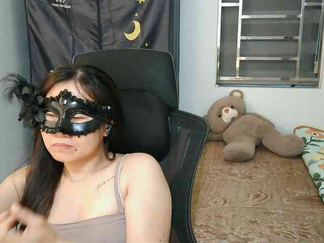 girl30slutty webcam