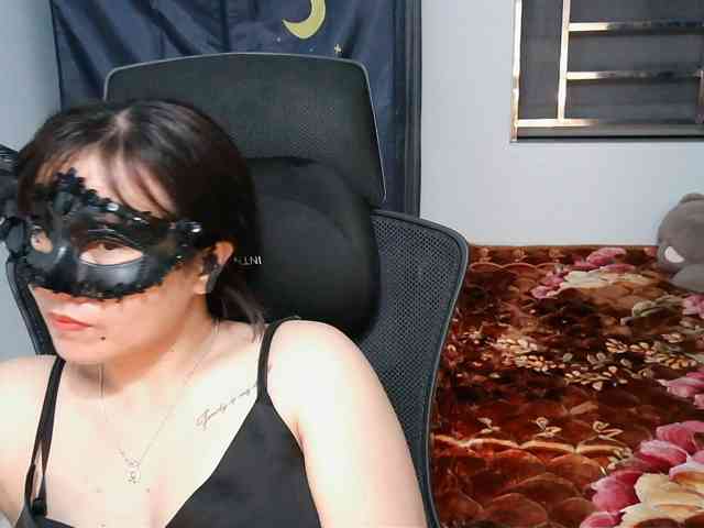 girl30slutty