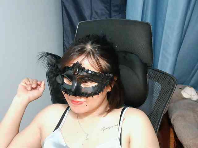 girl30slutty webcam