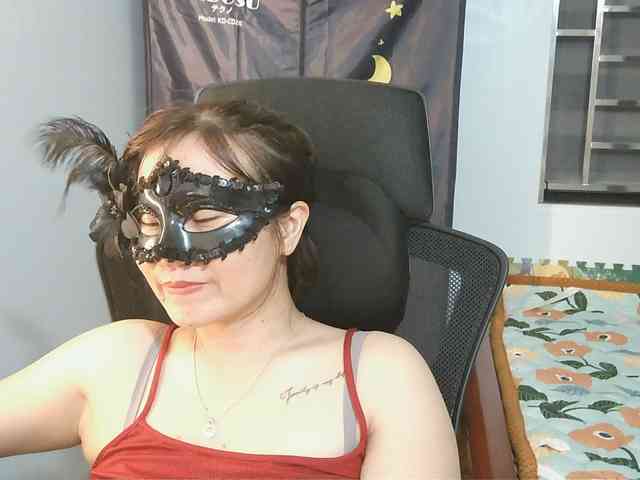 girl30slutty