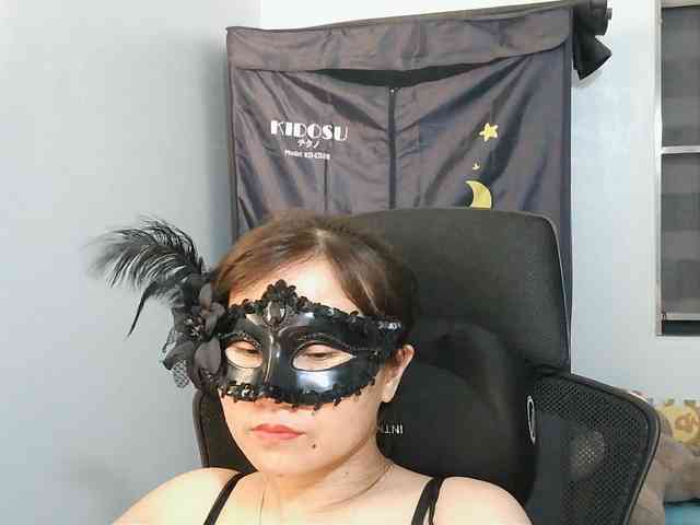 girl30slutty webcam