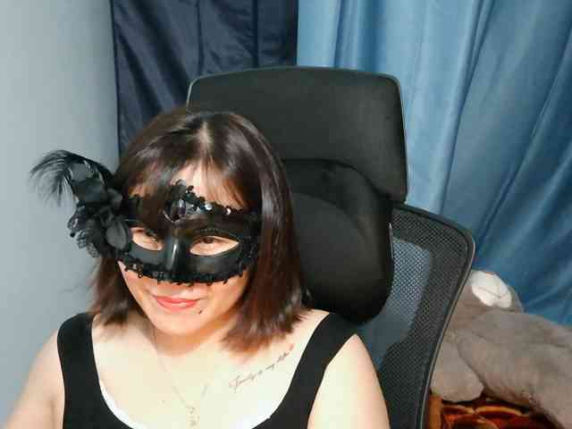 girl30slutty webcam