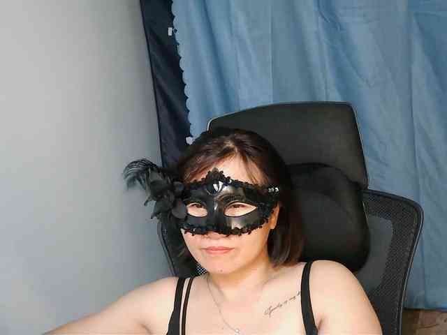 girl30slutty webcam