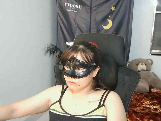 girl30slutty webcam