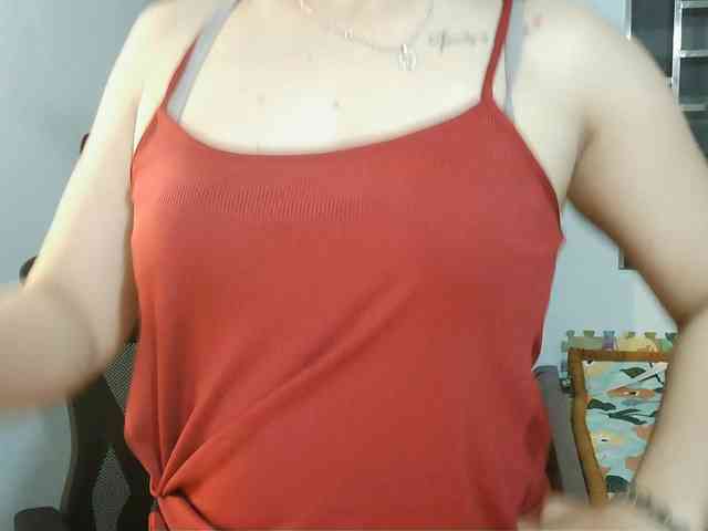 girl30slutty webcam