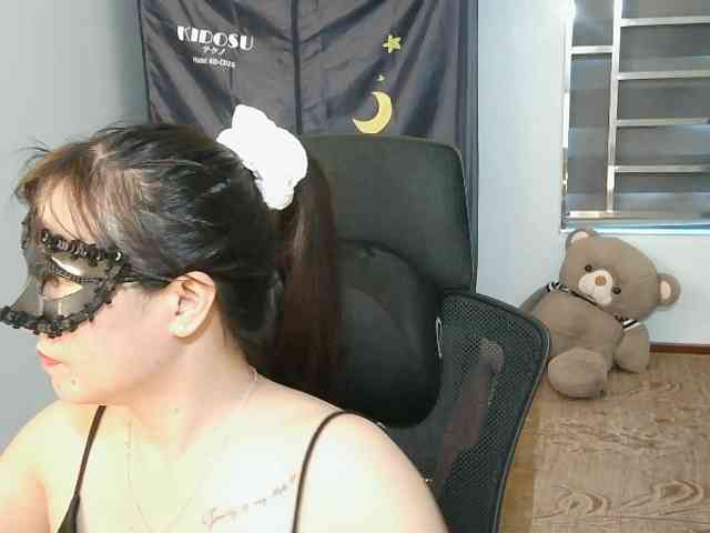 girl30slutty webcam