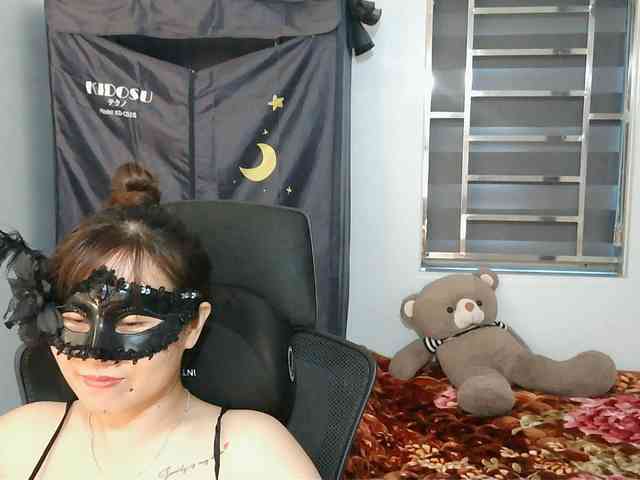 girl30slutty