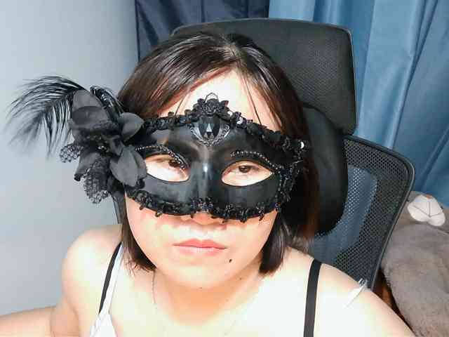 girl30slutty
