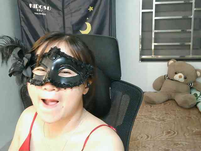 girl30slutty webcam