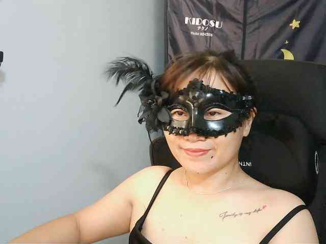girl30slutty webcam