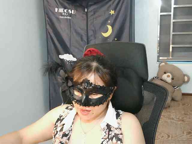 girl30slutty