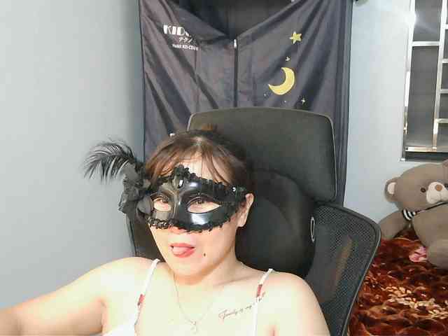 girl30slutty webcam