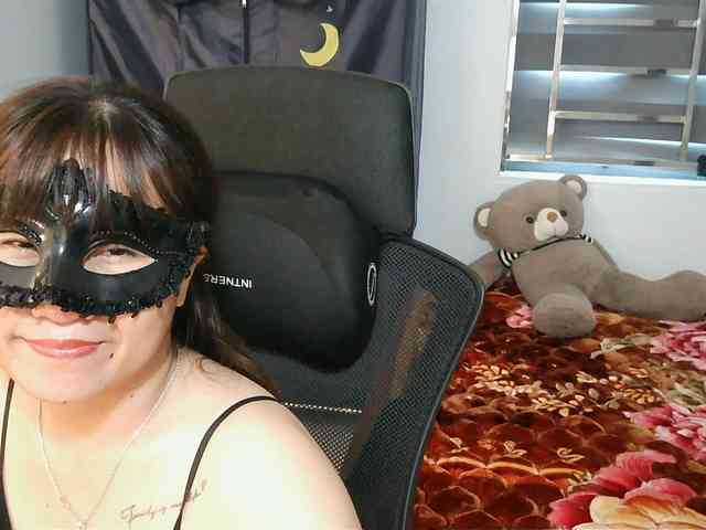 girl30slutty