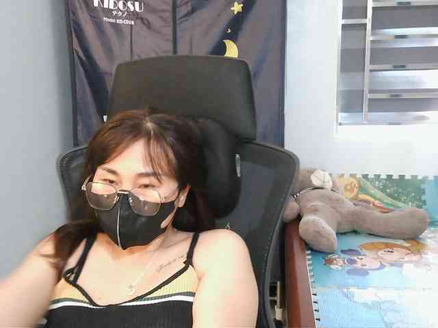 girl30slutty webcam