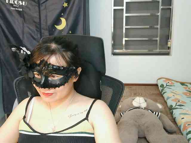 girl30slutty Live Webcam on BongaCams