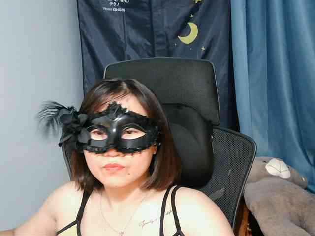 girl30slutty