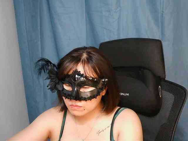 girl30slutty