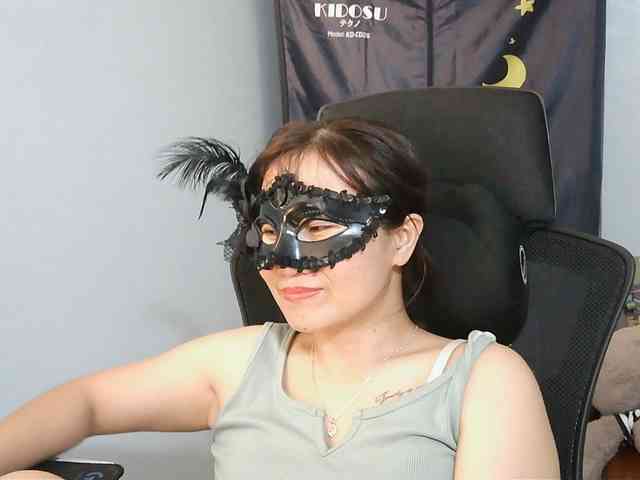 girl30slutty webcam