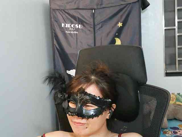 girl30slutty webcam