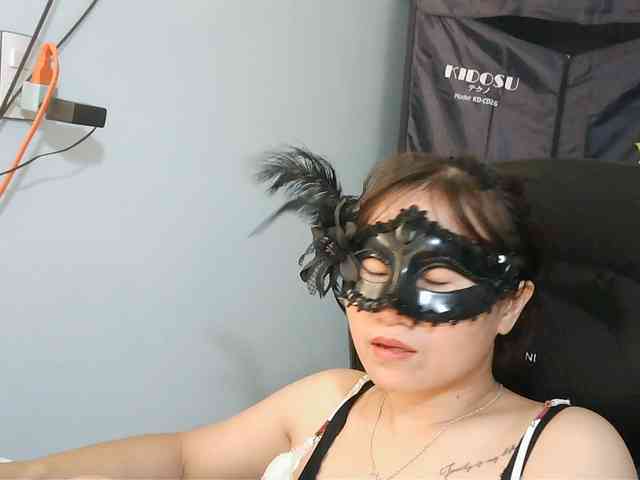 girl30slutty webcam