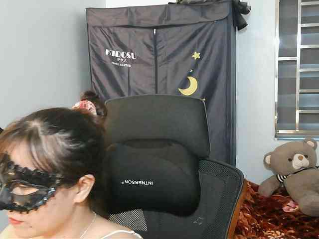 girl30slutty