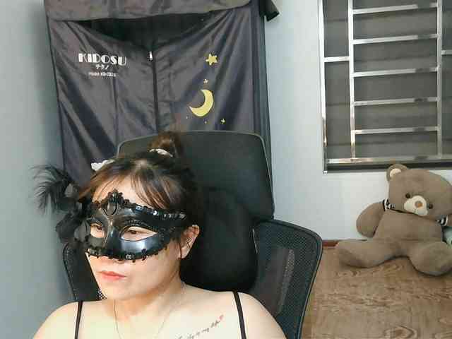 girl30slutty girl30slutty