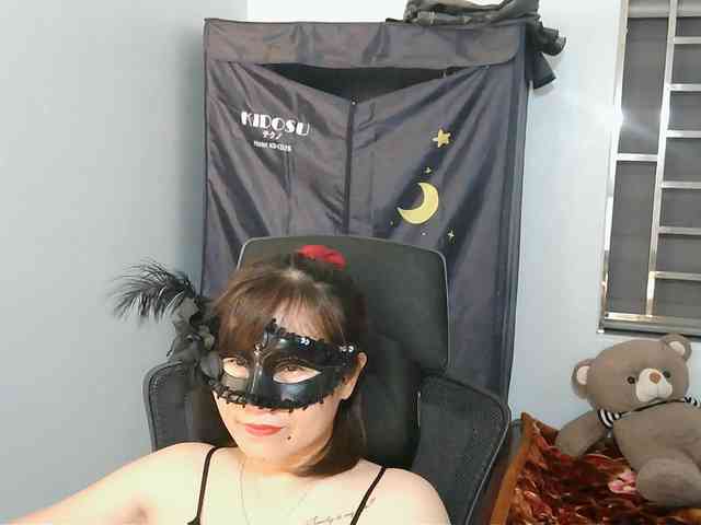 girl30slutty